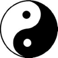 Yin en Yang